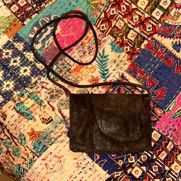 Calleen Cordero bag - Picture 5 of 15